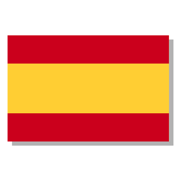 es